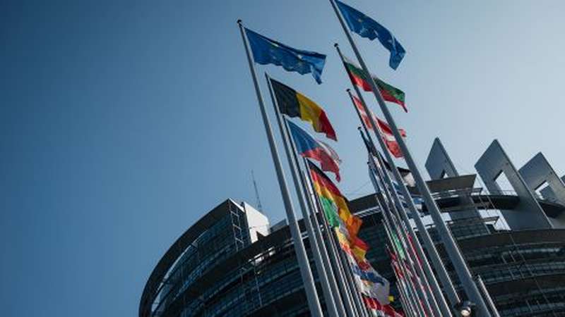 В ЄС повідомили деталі шостого пакету санкцій проти Росії