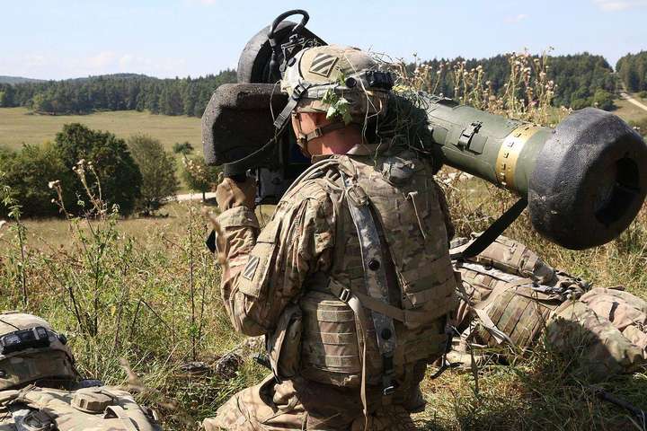“Похмурий прогноз” війни в Україні: Чому розвідка США утримується від оптимізму?
