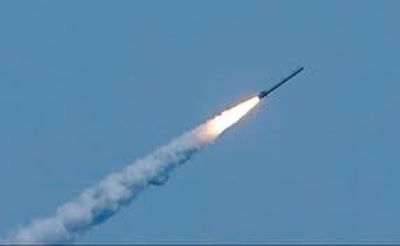Росія за вихідні випустила по Україні ракет на $200 мільйонів – Forbes