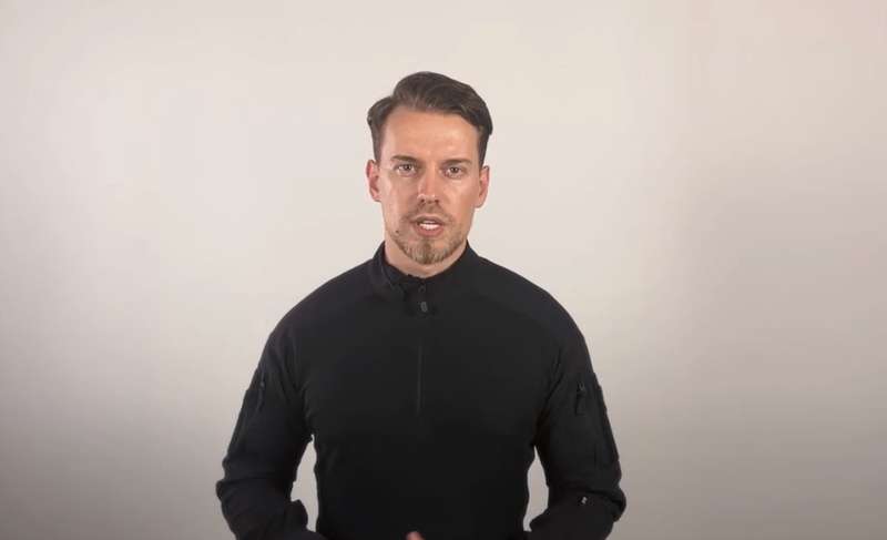 Роспропаганда вже не може виправдовувати війну в Україні