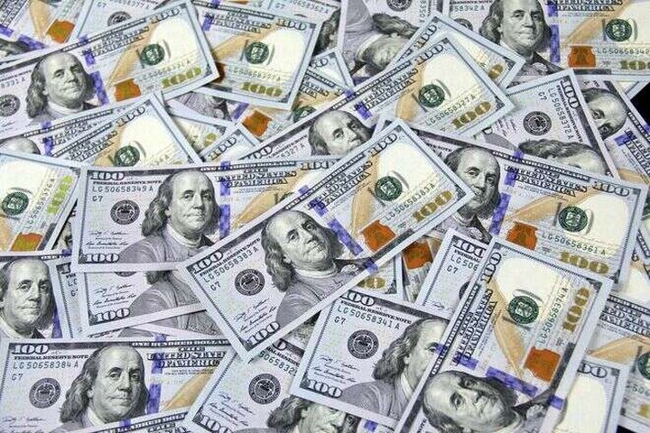 “Подвійний” валютний курс потрібно ліквідувати, щоб зберегти макроекономічну стабільність