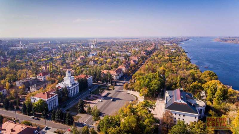 В тимчасово окупованій Новій Каховці вбили поліцейського Сергія Томка, який перейшов на бік росіян і був заступником керівника місцевої “поліції”