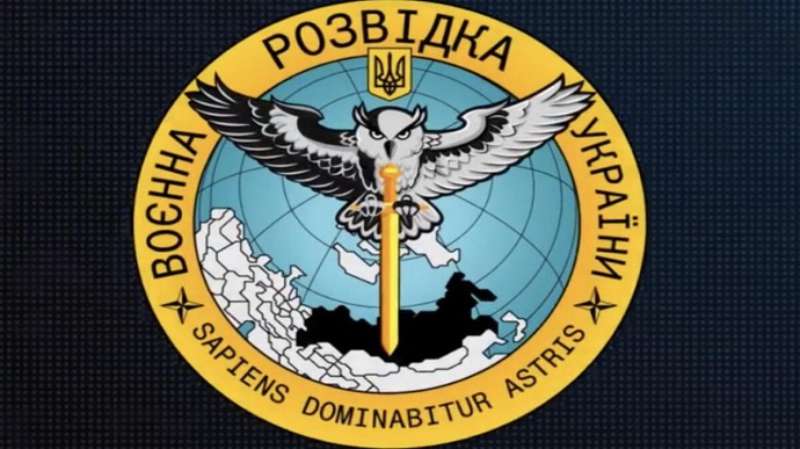 ГУР: вбивство полонених в Оленівці організували найманці ПВК “Вагнера”