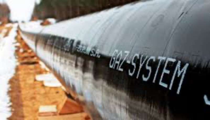 Україна звертатиметься до європейських колег, якщо Канада схвалить рішення про виняток з санкційного режиму для постачання турбін для газопроводу Nord Stream