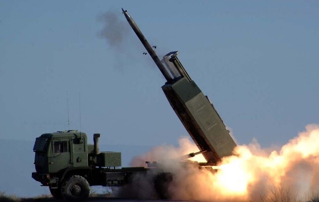 Росіяни не знищили жодної установки HIMARS в Україні