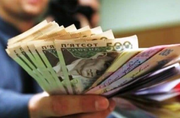 Росіянин і чотири його спільники з Вінниччини привласнили понад 2 700 000 грн державних коштів