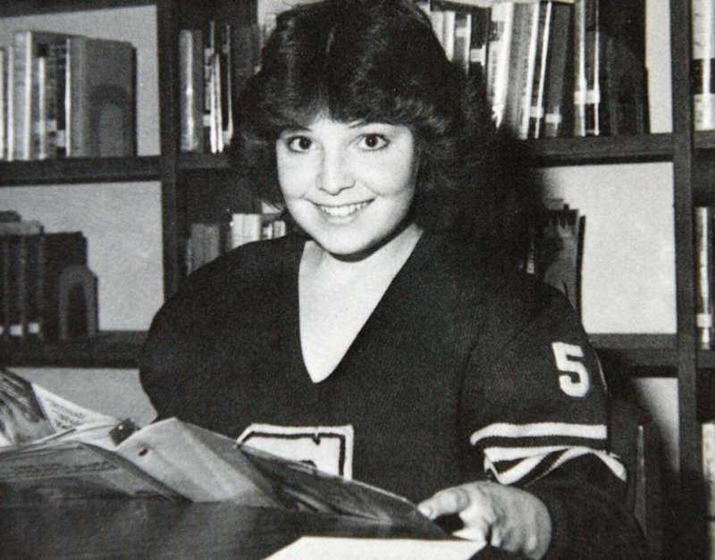 Згадаймо! Почитайте її останній лист і зрозумієте, чому не стало так несподівано цієї геніальної жінки