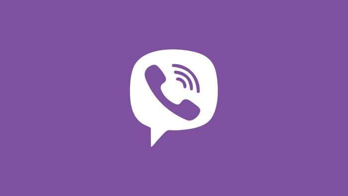 У Viber розсилають «листи щастя» про СБУ: чому не варто їм вірити