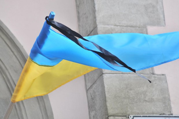 У Вінниці та області оголосили день жалоби після ракетної атаки Росії