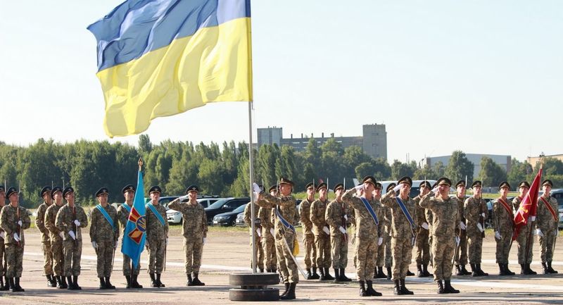 У Раді пропонують розширити перелік категорій чоловіків, яким дозволять виїзд за кордон. Та тих, кого не мобілізують