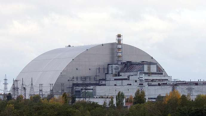 Чорнобиль захоплювали через засланих агентів: розслідування агентства Reuters