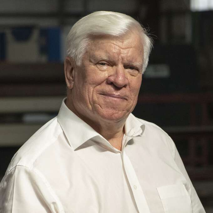 Загибель Вадатурського – не випадковість, а навмисне вбивство – Подоляк