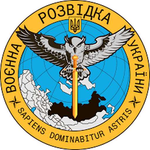 Коли буде вирішальний час війни? Ось що Повідомляють у ГУР