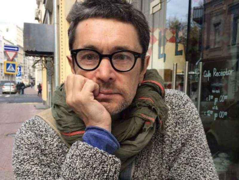 Згадаймо яку країну повертають собі рашисти, і нас хочуть в неї затягнути