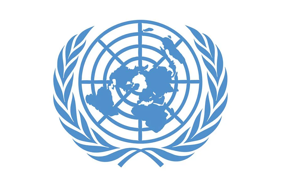 Місія ООН із розслідування воєнних злочинів прибуде до України