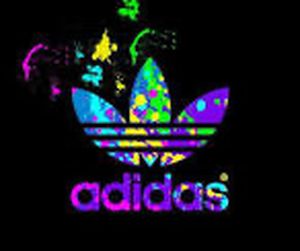 Як Adidas кинув рф на 10 мільярдів