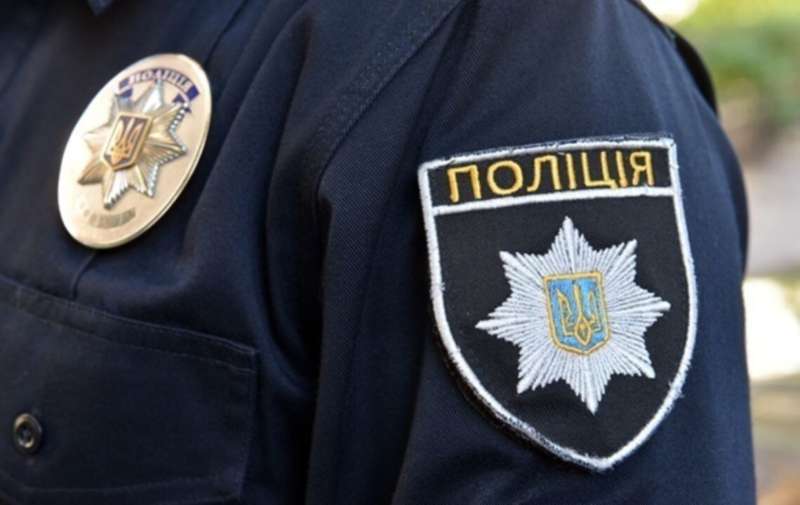 Небезпечну наркодилерку затримали поліцейські у Вінниці
