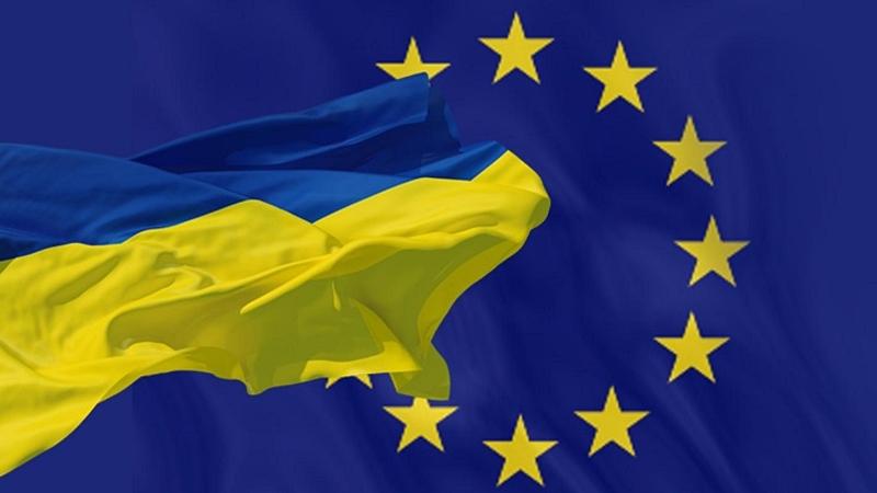 Єврокомісар  оголосив програму підтримки українців у зимовий період