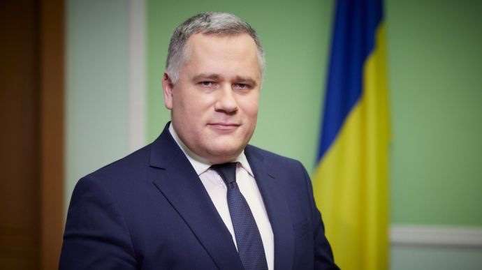 В Офісі президента переконані, що новий формат європейської співпраці, ініційований президентом Франції, відповідатиме очікуванням України