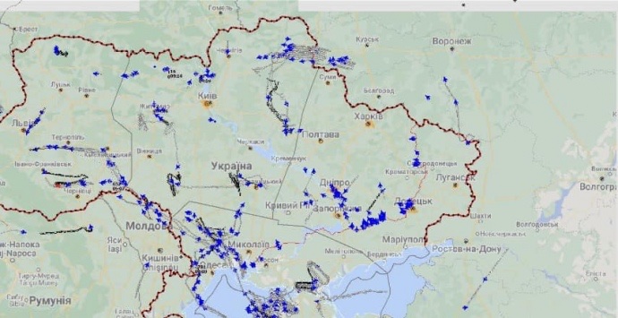 Поки в якійсь столиці радяться щодо зброї, в Україні діти стають сиротами, – Дмитро Кулеба