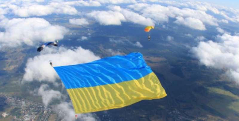 Що потрібно ще Україні, щоб закрити небо