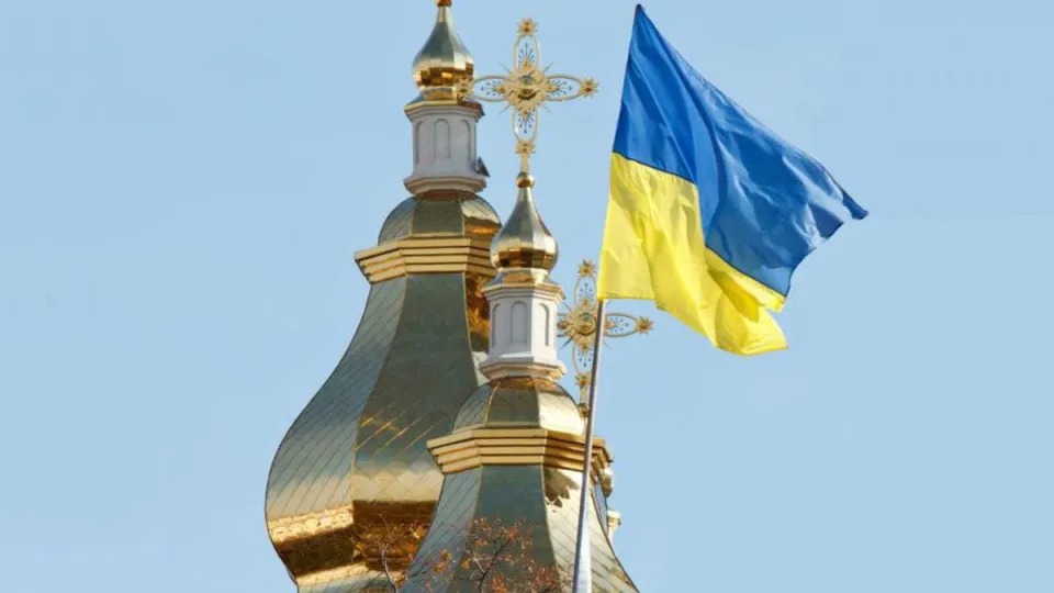 Перехід на новий церковний календар стане ударом по “русскому міру”, – священник Віталій Собко