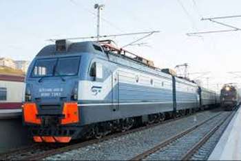 Потяг «Київ – Кишинів» чекає на вінничан