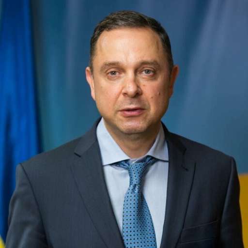 Новим президентом Національного олімпійського комітету України став Вадим Гутцайт