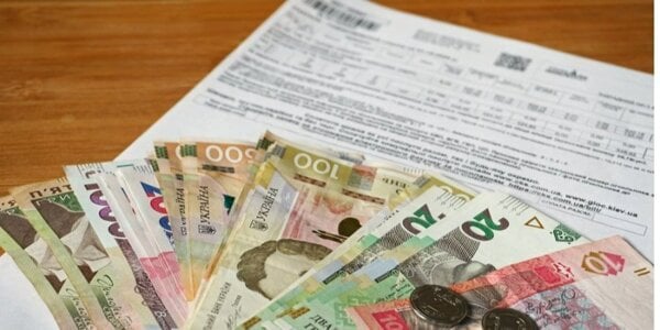 Як отримати субсидії та пільги на оплату житлово-комунальних послуг на Вінниччині