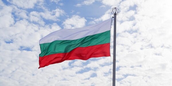 Болгарія відправить Україні дев’ять «боінгів» зброї