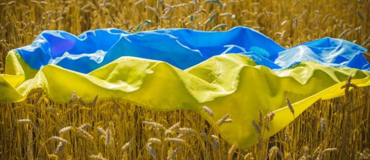 Коли закінчиться війна (вірш)