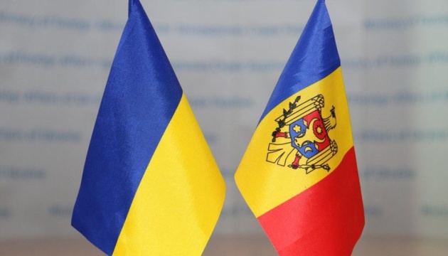Правила в’їзду для українців у Молдову спрощуються до 1 лютого