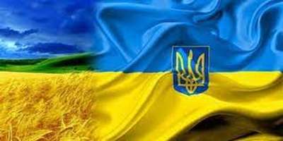 85% українців вірять у перемогу та повернення окупованих територій разом  з Кримом та Донбасом