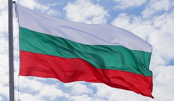 Болгарія таємно постачала Україні боєприпаси, — Welt