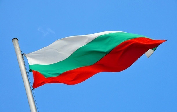 Переворот у Болгарії планували російські спецслужби