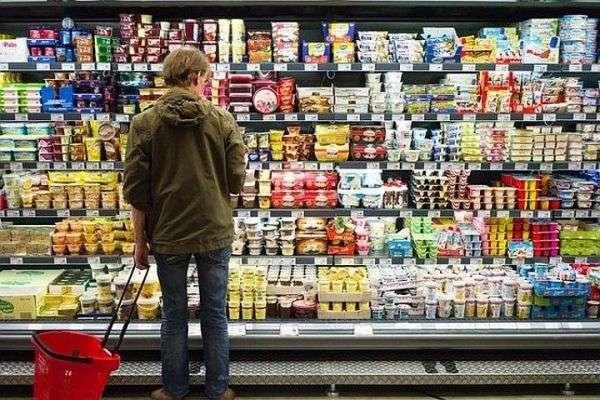 Уряд прогнозує інфляцію на рівні 28%