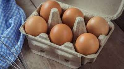 За яйці по 17 треба відкручувати яйця
