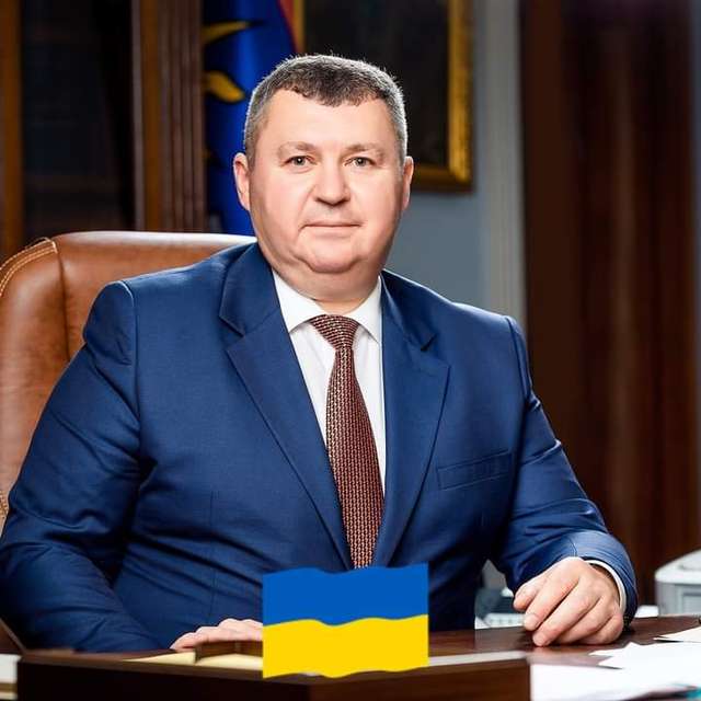 Суд поновив Соколового на посаді головного прокурора Вінниччини і зобов’язав сплатити майже 2 млн. грн за вимушені прогули