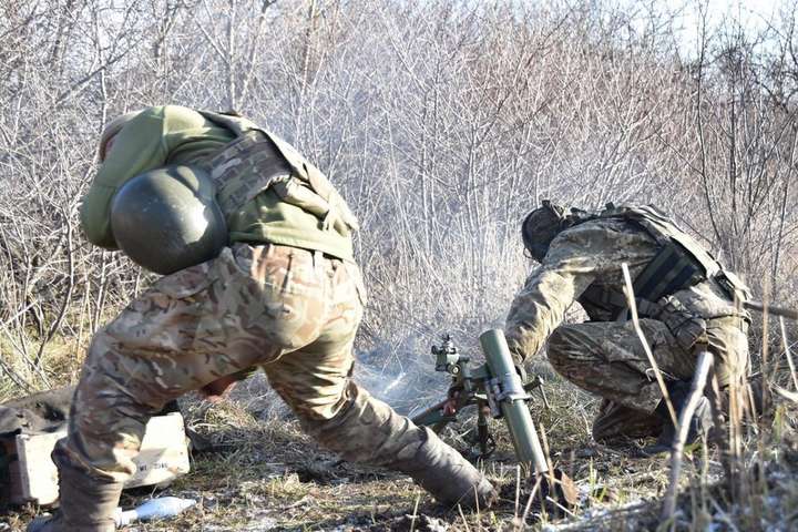 Загиблих – 5%, поранених – майже 10: соціологи про результати війни в 2022 році