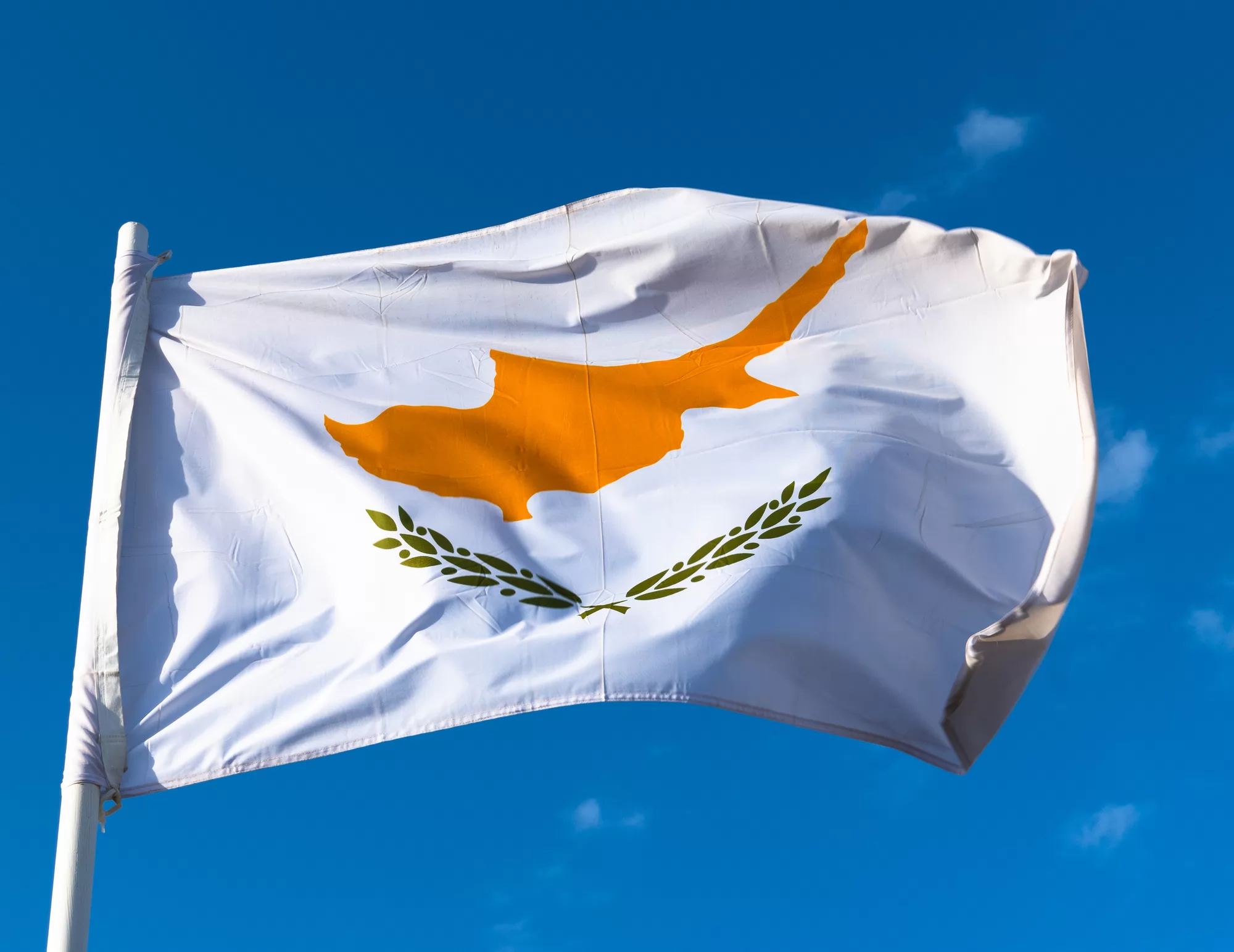 Право на тимчасовий захист на Кіпрі продовжено ще на рік