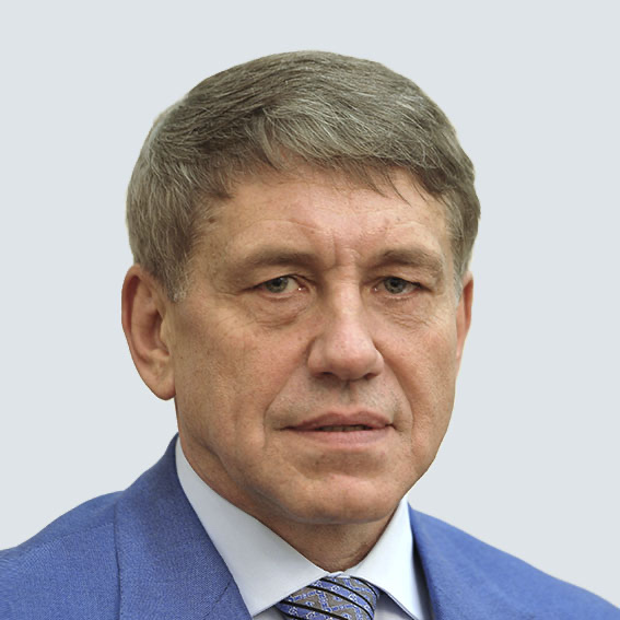 ДБР повідомило про підозру ексочільнику Міністерства енергетики та вугільної промисловості Ігорю Насалику