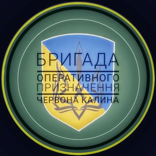 На Вінниччині до “Гвардії наступу” записалося понад 500 добровольців