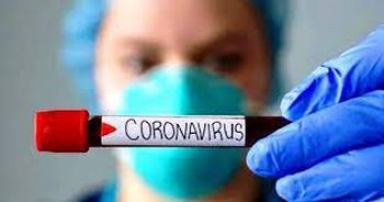 Причиною пандемії коронавірусу таки став витік із китайської лабораторії? – The Wall Street Journal