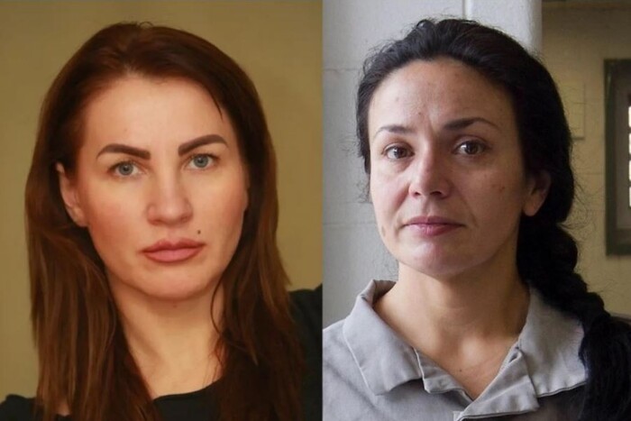Росіянка намагалась вбити українку через паспорт. У США триває суд