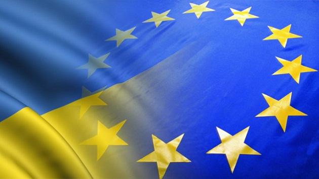 Для швидшого вступу в ЄС Україна проведе аудит законодавства на відповідність нормам Євросоюзу