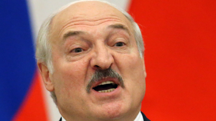 Смертна кара Лукашенка: самоназваний президент підписав закон про смертну кару за держзраду