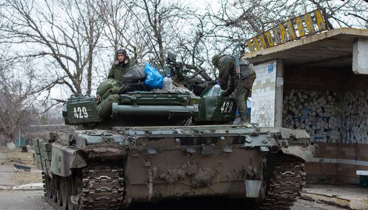 Імперія подвійних стандартів: диктатор дозволив не декларувати статки