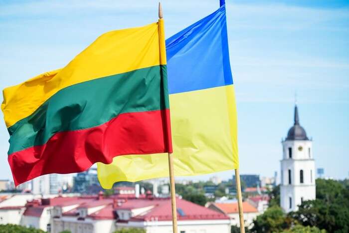 У Литві можуть зобов’язати публічних осіб декларувати зв’язки з РФ і Білоруссю