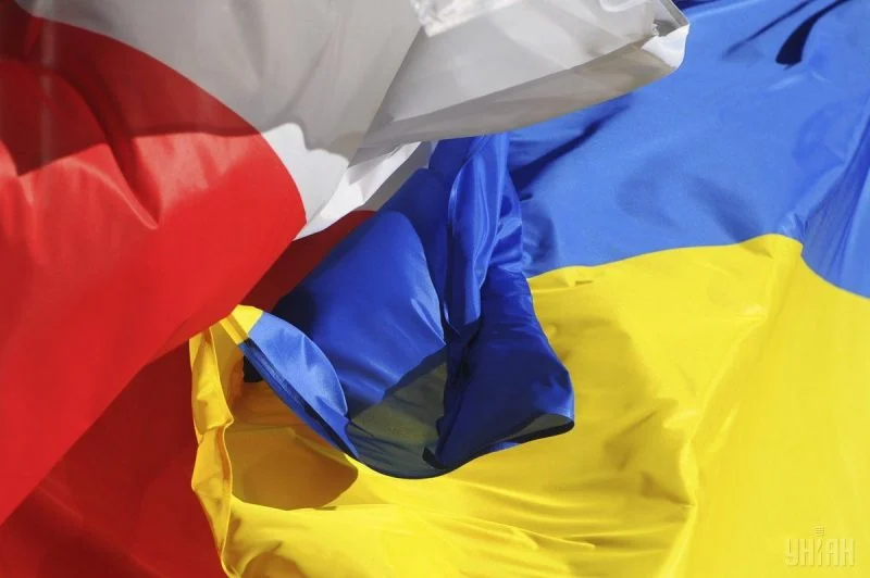Який народ українцям найближчий: КМІС поділився соціологією