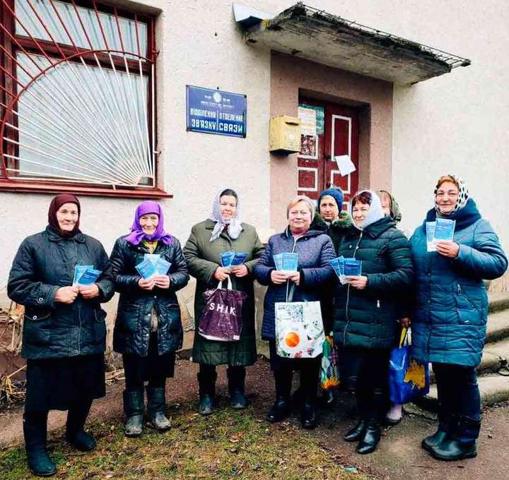 Бути пайовиком ПрАТ «Зернопродукт МХП» під час воєнного стану: як це?